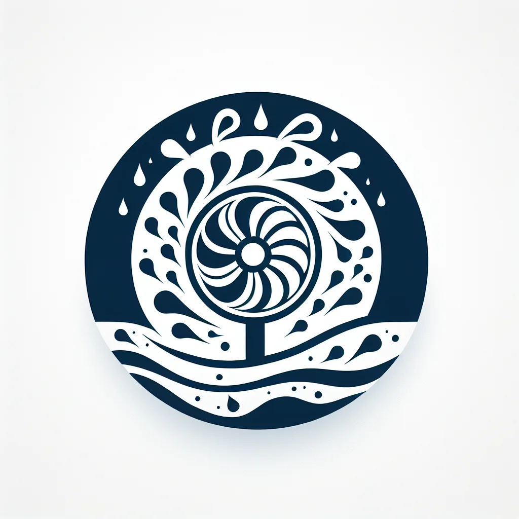 BarrierOne Water Damage Repair logo