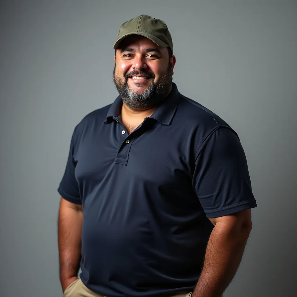 BarrierOne Water Damage Repair team