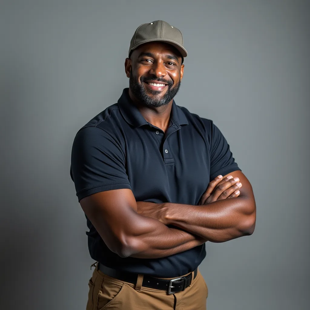 Gabriel Mendez